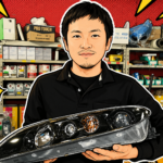 三瀬 大資