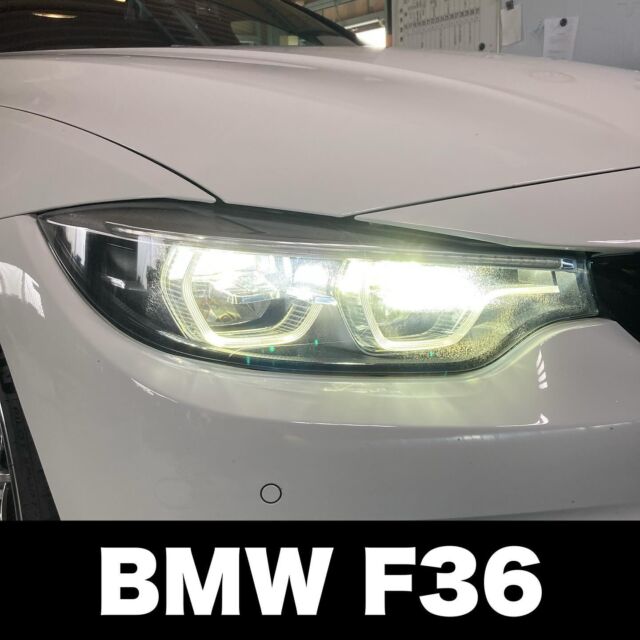 BMW F36 420I
ヘッドライトクラック除去
ライトグレースモークプロテクションフィルム施工

#ヘッドライト磨き
#ヘッドライトリペア
#ヘッドライト黄ばみ
#ヘッドライト交換
#ヘッドライトコーティング
#ヘッドライトクリーニング
#ヘッドライトプロテクションフィルム
#ヘッドライト黄ばみ除去
#ヘッドライト再生
#ヘッドライトリフレッシュ
#ヘッドライト
#カーゴシゴシ
#ヘッドライト黄ばみ110番
#stek 
#bmw
#bmwf36
#カーゴシゴシbmw